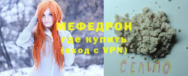 шишки Белокуриха