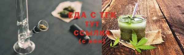 шишки Белокуриха